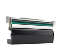 Cabezal de impresión para impresora térmica Zebra ZT410 ZT411 de 300 ppp P1058930-010