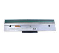 Cabezal de impresión para impresora térmica Zebra ZT620 P1083320-015 203dpi