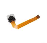 Cabezal de impresión para impresora TM-U950 TMU950 Parte 1017319 24 agujas 203dpi cabezal térmico metal cambio rápido para gastronomía caja logística Express terminales autoservicio alta detección de