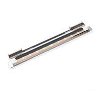 Cabezal de impresión para impresora ZD420 ZD620 ZD621 203dpi parte P1080383-415