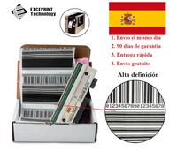 Zebra Print Head cabeza de impresora ( G32432-1M )
