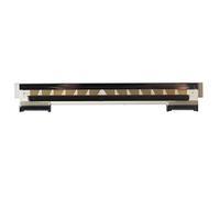 Cabezal de impresión para Impresora Zebra GX420D GK420D ZP450 ZP550 ZP505 ZP500 203dpi PN 105934-037