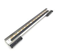 Cabezal de impresión para impresora Zebra LP TLP 2844 GC420t GC420d 203dpi G105910-053 G105910-048