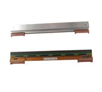 Cabezal de impresión para impresora Zebra ZD421 ZD421d ZD421t 203dpi, P1112640-218 original