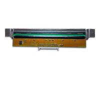 Cabezal de impresión para impresora Zebra ZT111 ZT211 ZT231 203dpi, repuesto para P1123335-012 P1123335-056