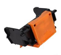 Cabezal de impresión para IP4500, MP610, MP810, IP5300, MX850, compatible con impresoras, modelo QY6-0067, material ABS, función de impresión en color