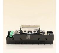 Cabezal de impresión para Mimaki JV33 JV5 CJV30 y Mutoh Vj1204 Vj1304 Vj1604 Vj1614 Conector Verde Modelo DF-49684 DX5(DX5 For Mimaki)