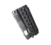 Cabezal de impresión para mimaki jv33 jv5 dx5 y mutoh rj900x 1304 vj1204 1604 con Conector Verde(DX5 for Mutoh)