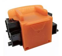 Cabezal de impresión para Modelos seleccionados MX898 IP4920 MX895 MG5350 IP4900 IX6550 MX880 IX6500 MX715 IP4820 MX711 MG5230 IX6540 MX896 QY6-0080(Full Function)