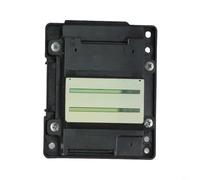 Cabezal de impresión para WF-7611 7621 7710 3640 3641 7110 7610 7620 - Kit avanzado de limpieza de boquillas sustituto para chorros bloqueados - Garantiza un flujo de tinta suave - Actualización de