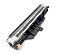 Cabezal de impresión para Zebra GK430T GX430T 300 DPI impresoras térmicas parte 105934 039 incluye soporte estándar para instalación directa