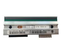 Cabezal de impresión para Zebra ZE500-4 impresora térmica de etiquetas de código de barras RH&LH Original 300dpi P/N P1046696-016