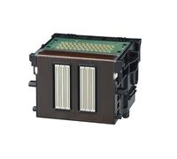 Cabezal de Impresión PF 03 Compatible con Canon IPF500 IPF510 IPF600 IPF605 IPF700 IPF710 IPF720 IPF810 IPF815 IPF9000S