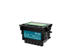 Cabezal de impresión PF-03 for Canon IPF500 IPF510 IPF605 IPF610 IPF700 IPF710 IPF810 IPF815 IPF5000 IPF6000s IPF6100 IPF8000s