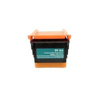 Cabezal de impresión PF-04 Compatible con Canon for Impresora ImagePROGRAF IPF650 IPF655 IPF680 IPF681 IPF685 IPF686 IPF750 IPF755 IPF760 IPF765 IPF780 IPF785