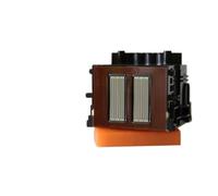 Cabezal de Impresión PF-04 Compatible con Canon IPF650 IPF655 IPF685 IPF681 IPF686 IPF680 IPF755 IPF760 IPF765 IPF750