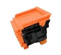 Cabezal de Impresión PF-04 Compatible con Canon IPF650 IPF655 IPF685 IPF686 IPF680 IPF681 IPF755 IPF760 IPF765 IPF750