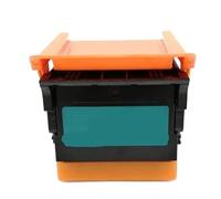 Cabezal de impresión PF-04, Compatible con Canon, iPF650 iPF655 iPF750 iPF755 iPF760 iPF765 iPF680 iPF685 iPF780 iPF785