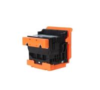 Cabezal de Impresión PF-04 Compatible con Canon IPF650 IPF655 IPF750 IPF755 IPF760 IPF765 IPF680 IPF685 IPF780 IPF785