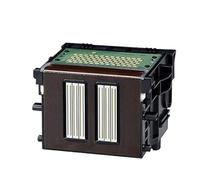 Cabezal de Impresión PF-04 Compatible con Canon IPF650 IPF680 IPF655 IPF681 IPF755 IPF760 IPF765 IPF750