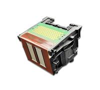 Cabezal de impresión PF-04 Compatible con Plotter Canon IPF650/iPF655/iPF670/iPF671/iPF680/iPF681/iPF681/iPF685/iPF686/iPF750