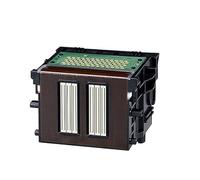 Cabezal de impresión PF-04 PF04 Cabezal de impresión for C-aon IPF770 IPF771 IPF780 IPF781 IPF785 IPF786 IPF830 IPF831 IPF840 841 IPF850 851 Plott