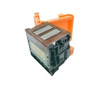 Cabezal de impresión PF-04 PF05 PF03 Apto for Canon IPF650 IPF655 IPF680 | Compatible Compatible con IPF681 IPF685 IPF686 IPF750 IPF755 IPF760 IPF765.(PF-10)