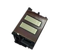 Cabezal de Impresión PF-05 Compatible con Canon IPF6300 IPF6400 IPF6350 IPF6410 IPF6450 IPF6460 IPF8300 IPF8300S IPF8310 IPF8400 IPF8410 IPF9400 IPF9400S IPF9410