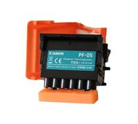 Cabezal de impresión PF-05 Compatible con los Modelos de Impresora IPF6300 6350 6400 6410 6450 6460 8300 8300S 8310 8400 8410 9400 9400S 941 para número de Pieza PF-05