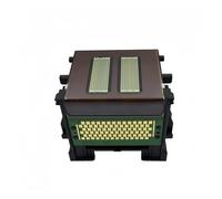 Cabezal de impresión PF-05 PF 05, Compatible con Canon iPF6300, 6350, 6400, 6410, 6450, 6460, 8300, 8300S, 8310, 8400, 8410, 9400, 9400S, 9410