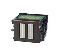 Cabezal De Impresión PF-05 PF 05 - Compatible con Canon IPF6300 IPF6400 IPF6350 IPF6410 6450 6460 8300 8300S 8310 8400 8410 9400 9400S 9410