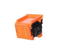 Cabezal de impresión PF-05 PF05, Compatible con Canon, IPF650 IPF655 IPF680 IPF681 IPF685 IPF686 IPF750 IPF755 IPF760 IPF765 IPF6300