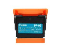 Cabezal de impresión PF-06 Cabezal de impresión PF06 Compatible con los Modelos de Impresora TA-20 TA-5200 TM-200 TM-300 TM-5205 TX-2000 TX-3100 TX-4000 TX-5200 TZ-30000