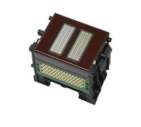 Cabezal de impresión PF-06, Compatible con Canon, TX-2100 TX-3100 TX-4100 | Pieza de repuesto PF-06, uso de impresora TX-2100 TX-3100 TX-4100, cabezal de impresión