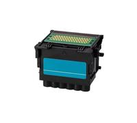 Cabezal de impresión PF-06, Compatible con impresoras Canon, Serie TM TX TA | Cabezal de impresión PF-06 compatible con impresora de gran formato TM-5200 TM-5300 TX3000
