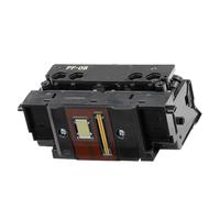 Cabezal De Impresión PF-08, Compatible con Canon, Cabezal De Repuesto | For Impresora De Gran Formato Apto For TC-20 TC-20M TC-5200 TC-5200M