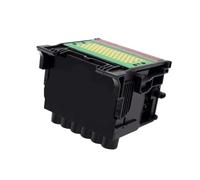 Cabezal de impresión PF03 Compatible con Suministros de Impresora IPF500 IPF600 IPF700 IPF810 IPF815 IPF820 IPF5000 IPF6000S IPF6100 IPF8000S IPF9000S para número de Pieza PF-03