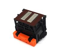 Cabezal de impresión PF03 PF-03 Apto for Canon IPF500 IPF600 IPF700 | Compatible Compatible con impresora IPF810 IPF815 IPF820 IPF5000 IPF6000S IPF6100.