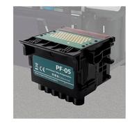 Cabezal de impresión PF05 Apto for Canon IPF6300 IPF6300S IPF6350 IPF6400 | apto for IPF6400S IPF6400SE IPF6450 8300 IPF8300S 8400 IPF8400S IPF9400.