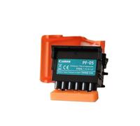 Cabezal de impresión PF05 Compatible con Canon for Impresora IPF650 IPF655 IPF680 IPF681 IPF685 IPF686 IPF750 IPF755 IPF760 IPF765 IPF6300