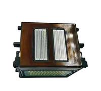 Cabezal de impresión PF05 para impresoras inyección Tinta Canon IPF6300(Reuse)