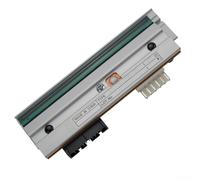 Cabezal de impresión PHD20-2278-01 compatible con datamax I-4212E para Mark II 203dpi calor directo para impresora térmica código de barras claridad baja temperatura OEM reemplazo metal
