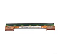Cabezal de impresión, pieza de repuesto para Zebra ZD421, ZD421T, ZD421T, impresora térmica, 203Dpi P1112640-218