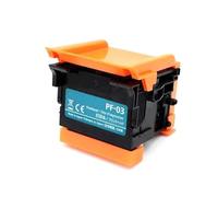 Cabezal de impresión Pinthead for Boquilla C-anon IPF-655 650 755 iPF8010s/8000/815/510/710/605/610 PF03 PF-03 PF 03