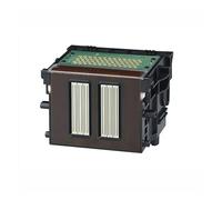 Cabezal de impresión Pinthead for Canon n-ozzle IPF-655 650 755 iPF8010s/8000/815/510/710/605/610 PF03 PF-03 PF 03