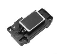 Cabezal de impresión profesional F151000 F151010 compatible con R210 R220 R230 R300 R310 R320 R340 R350 Kit limpiador de boquillas alternativo