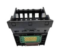 Cabezal de impresión QY6-0034, Compatible con Canon, C50 F50 S630 S520 | Salida de tinta precisa QY6-0034, detalles de impresión claros, rendimiento estable de la boquilla