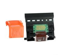 Cabezal de impresión QY6-0049 para PIXMA iP4000 iP4100 MP760 MP780 - Reemplazo resistente con función de color completo y larga vida útil para impresoras de inyección de tinta