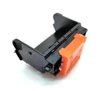 Cabezal de impresión QY6-0059 Compatible con C-Non MP500 530 iP4200(Only Can Print Black)