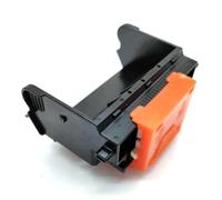 Cabezal de impresión QY6-0059 Compatible con Canon MP500 MP530 iP4200(Only Can Print Black)